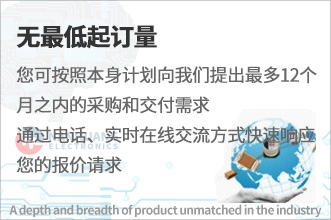 �I(y��)��(n��i)�׼�ͨ�^���H�|(zh��)�������wϵ�J(r��n)�C�Ĺ�˾