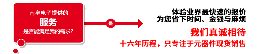 ُ�INXP�a(ch��n)Ʒ�����҂��͌���