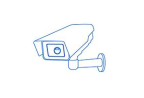 �������|NXP�aƷ����