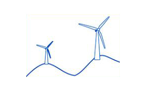 �����c����|NXP�aƷ����