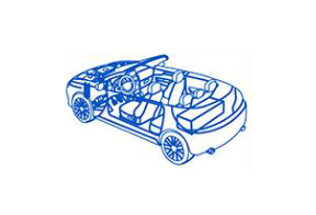 ��܇|NXP�aƷ����