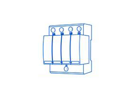 �Ԅ����Mϵ�y(t��ng)|NXP�aƷ����