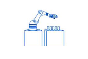 ����|NXP�a(ch��n)Ʒ����