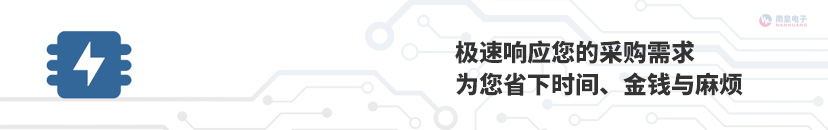 �O��푑�(y��ng)����NXP�a(ch��n)Ʒ��ُ(g��u)����