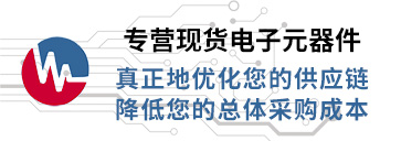 ��(zhu��n)�I(y��ng)NXP��������(y��u)�����Ĺ���(y��ng)�