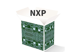 �����֖|ݸ����S(ch��ng)������ȫ��������Ͷ���\(y��n)�I(y��ng)|NXP��