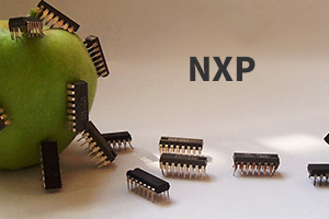 NXP�l(f��)�����{(di��o)��LED���ĸ�Ч��GreenChip������IC|NXP��˾��