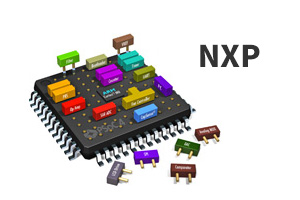 NXP�����Ƴ���ȫ���ɵ���܇��оƬ��������UWB��ϵ��оƬNCJ29D6|NXP��˾��