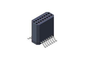 MOSFET|NXP��˾�a(ch��n)Ʒ��