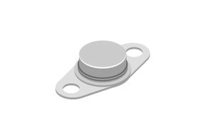 ý�w̎����|NXP��˾�a(ch��n)Ʒ��