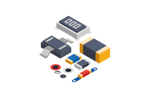 ���l/�����C|NXP��˾�a(ch��n)Ʒ��